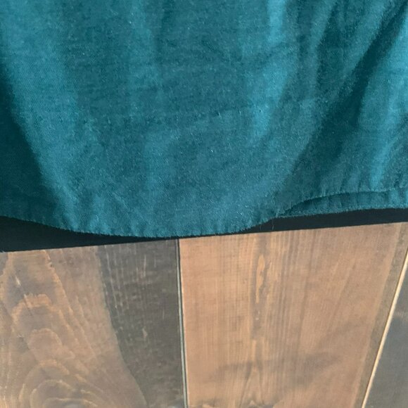 COS Batwing Blouse Women's Size 12 - Picture 6 of 6